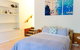 Tilba Lake House - thumb 5