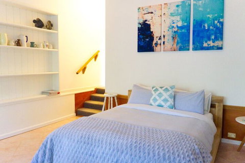 Tilba Lake House - Accommodation Kalgoorlie 5
