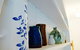 Tilba Lake House - thumb 3