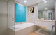29 / F Private Apartment In Iconic Q Resort & Spa. Ocean & River Views - thumb 0