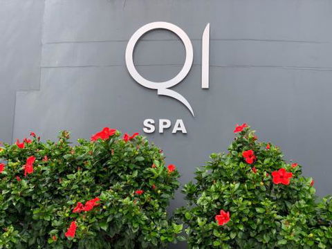 29 / F Private Apartment In Iconic Q Resort & Spa. Ocean & River Views - Accommodation Kalgoorlie 3