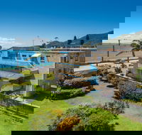 Bella Vista Unit 19 Shoal Bay - Accommodation Kalgoorlie