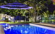 Just In Paradise Waterfront 5 Bedroom Deluxe House Central Broadbeach Location - thumb 1