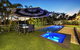 Just In Paradise Waterfront 5 Bedroom Deluxe House Central Broadbeach Location - thumb 2