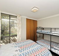 The Crest Unit 5 / 6 8 Tomaree Road - Accommodation Kalgoorlie