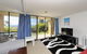 The Crest Unit 5 / 6 8 Tomaree Road - thumb 7