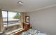 The Crest Unit 5 / 6 8 Tomaree Road - thumb 6