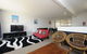 The Crest Unit 5 / 6 8 Tomaree Road - thumb 5