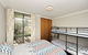 The Crest Unit 5 / 6 8 Tomaree Road - thumb 4