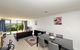 The Crest Unit 5 / 6 8 Tomaree Road - thumb 3