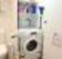 Perfectly located in the heart of Melbourne CBD - Accommodation Kalgoorlie