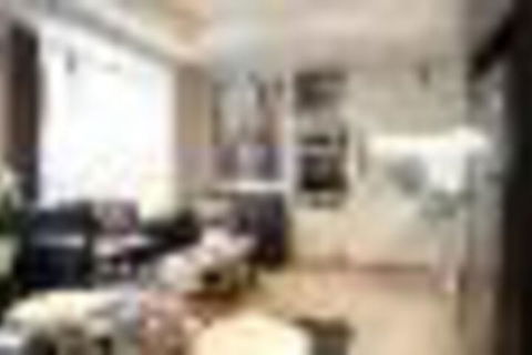 Perfectly Located In The Heart Of Melbourne CBD - Accommodation Kalgoorlie 1