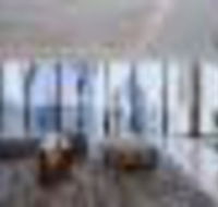 Luxurious APT CBD View Share with Avani Hotel - Accommodation Kalgoorlie
