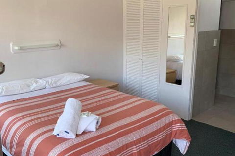 Mount Beauty Motor Inn - Accommodation Kalgoorlie 3