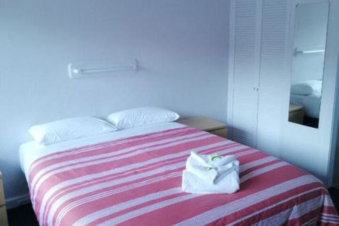 Mount Beauty Motor Inn - Accommodation Kalgoorlie 5
