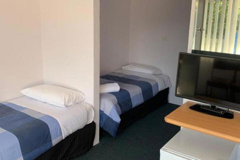 Mount Beauty Motor Inn - Accommodation Kalgoorlie 4