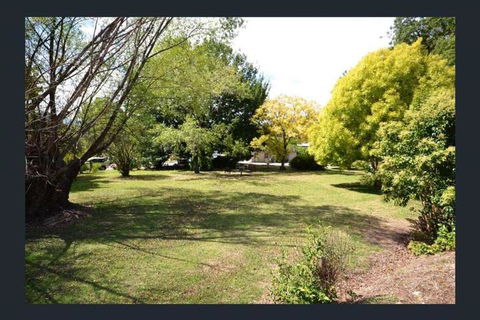 Mount Beauty Motor Inn - Accommodation Kalgoorlie 6