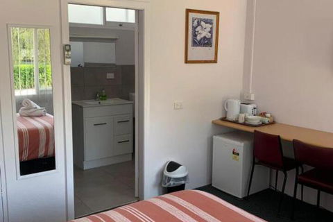 Mount Beauty Motor Inn - Accommodation Kalgoorlie 7