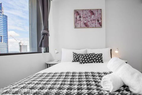 New Renovated & Cozy Apt Closes To Southern Cross - Accommodation Kalgoorlie 2