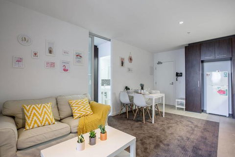 New Renovated & Cozy Apt Closes To Southern Cross - Accommodation Kalgoorlie 1