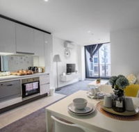 New Renovated  Cozy Apt Closes To Southern Cross - Accommodation Kalgoorlie