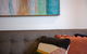 Dream Place In Heart Of Mel At Rmit - thumb 6