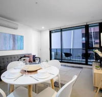 Dream Place In Heart Of Mel At Rmit - Accommodation Kalgoorlie