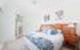 Breakwater Apartment Unit 205 / 2 Messines Street - thumb 0