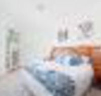 Breakwater Apartment Unit 205 / 2 Messines Street - Accommodation Kalgoorlie