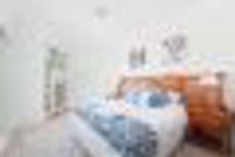Breakwater Apartment Unit 205 / 2 Messines Street - Accommodation Kalgoorlie 0