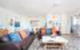 Breakwater Apartment Unit 205 / 2 Messines Street - thumb 1