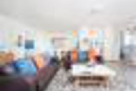Breakwater Apartment Unit 205 / 2 Messines Street - Accommodation Kalgoorlie 1