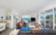 Breakwater Apartment Unit 205 / 2 Messines Street - thumb 2