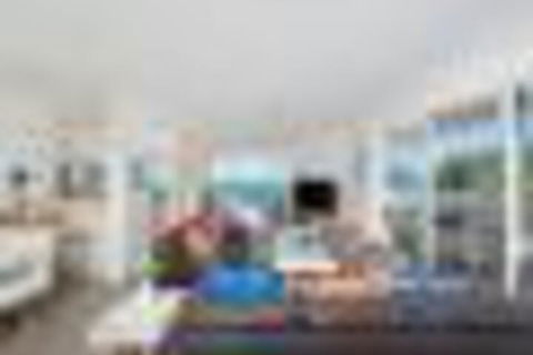 Breakwater Apartment Unit 205 / 2 Messines Street - Accommodation Kalgoorlie 2