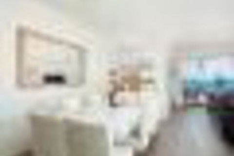 Breakwater Apartment Unit 205 / 2 Messines Street - Accommodation Kalgoorlie 3