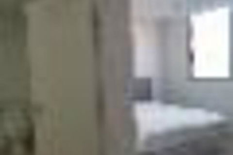 New Apt 3 Mins Walk To Station & SM. - Accommodation Kalgoorlie 2