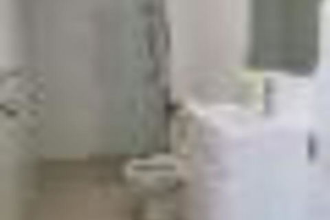 New Apt 3 Mins Walk To Station & SM. - Accommodation Kalgoorlie 5