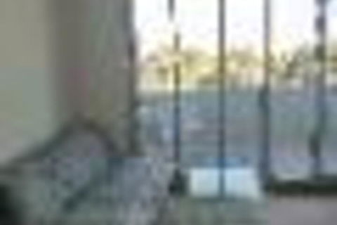 New Apt 3 Mins Walk To Station & SM. - Accommodation Kalgoorlie 4