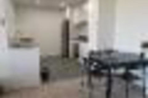 New Apt 3 Mins Walk To Station & SM. - Accommodation Kalgoorlie 3