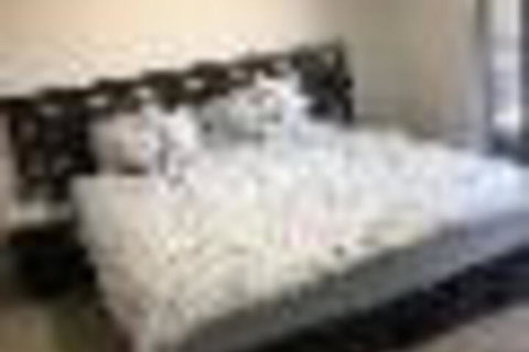 Central Coast Travellers Home - Accommodation Kalgoorlie 6