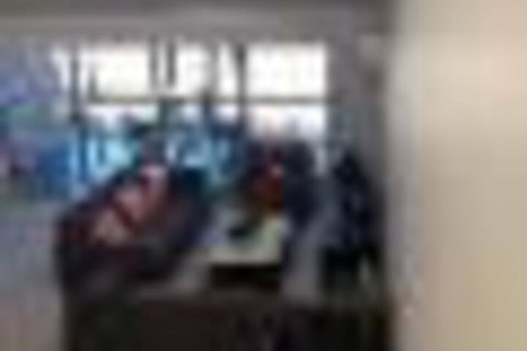 Central Coast Travellers Home - Accommodation Kalgoorlie 4