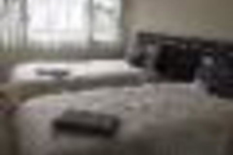 Central Coast Travellers Home - Accommodation Kalgoorlie 3