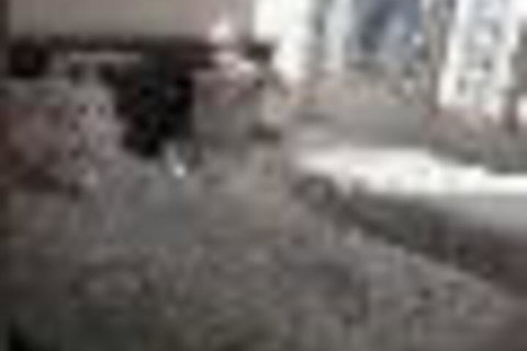 Central Coast Travellers Home - Accommodation Kalgoorlie 2