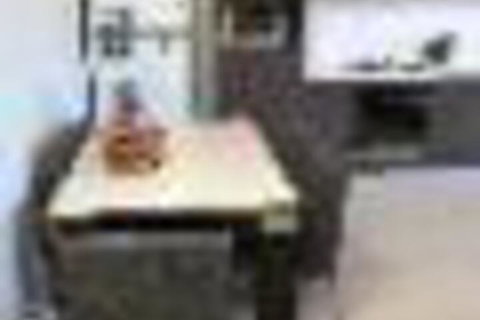 Central Coast Travellers Home - Accommodation Kalgoorlie 5