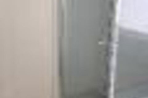 Kellyvile Delight 5BrHouse+Parking+Shopping Center - Accommodation Kalgoorlie 2