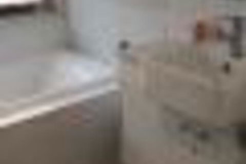Kellyvile Delight 5BrHouse+Parking+Shopping Center - Accommodation Kalgoorlie 3