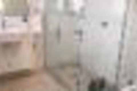 Kellyvile Delight 5BrHouse+Parking+Shopping Center - Accommodation Kalgoorlie 4