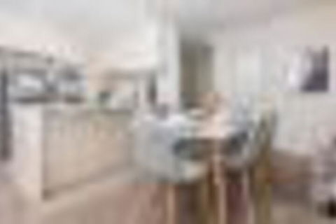 New Modern Apartment With Parking Near Amenities - Accommodation Kalgoorlie 2