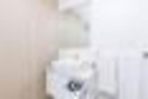 New Modern Apartment With Parking Near Amenities - Accommodation Kalgoorlie 5
