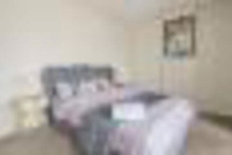 New Modern Apartment With Parking Near Amenities - Accommodation Kalgoorlie 6